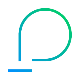 Prysmian