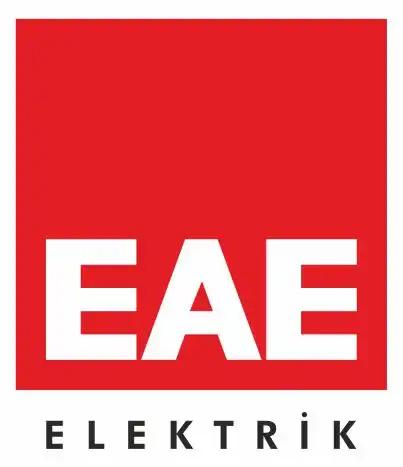 EAE Elektrik